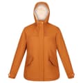 Miniatyrbillede 5 af 10: Regatta Jakke Bria Orange 12 Kvinde