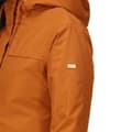 Miniatyrbillede 8 af 10: Regatta Jakke Bria Orange 12 Kvinde