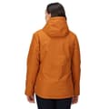Miniatyrbillede 2 af 10: Regatta Jakke Bria Orange 12 Kvinde