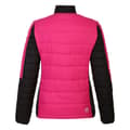 Miniatyrbillede 4 af 8: Dare2b Jakke Surmise Rosa 18 Kvinde