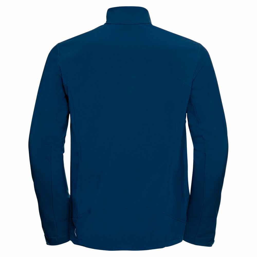 Odlo on sale lolo softshell