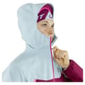 Miniatyrbillede 4 af 6: Dynafit Jakke Alpine Goretex Rosa M Kvinde