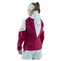 Miniatyrbillede 6 af 6: Dynafit Jakke Alpine Goretex Rosa M Kvinde