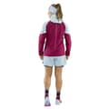 Miniatyrbillede 2 af 6: Dynafit Jakke Alpine Goretex Rosa M Kvinde
