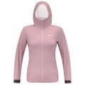 Miniatyrbillede 1 af 2: Salewa Jakke Puez 2.5l Ptx Rosa XL Kvinde