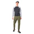Miniatyrbillede 2 af 3: Dynafit Sweater 24/7 Polartec® Sort XL Mand