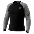 Miniatyrbillede 1 af 3: Dynafit Sweater 24/7 Polartec® Sort XL Mand