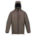 Miniatyrbillede 3 af 10: Regatta Jakke Yewbank Ii Brun XL Mand