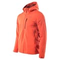 Miniatyrbild 3 av 8: Hi-tec Jacka Toman Orange M Man