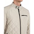 Pikkukuva 3 / 8: Replay Takki M8000 .000.84442 Beige XL Mies