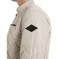 Pikkukuva 5 / 8: Replay Takki M8000 .000.84442 Beige XL Mies