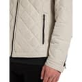 Pikkukuva 6 / 8: Replay Takki M8000 .000.84442 Beige XL Mies