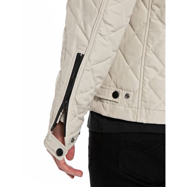 Replay Takki M8000 .000.84442 Beige XL Mies