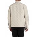 Pikkukuva 2 / 8: Replay Takki M8000 .000.84442 Beige XL Mies