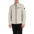 Pikkukuva 1 / 8: Replay Takki M8000 .000.84442 Beige XL Mies