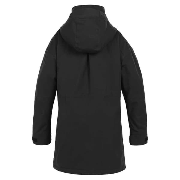 Armada Takki Lunara Insulated Musta M Mies