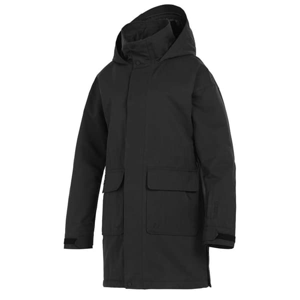 Armada Takki Lunara Insulated Musta M Mies