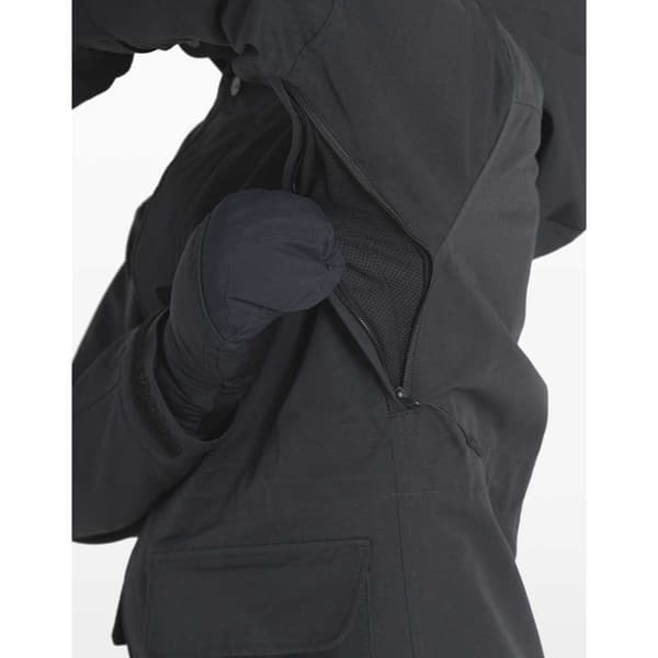 Armada Takki Lunara Insulated Musta M Mies