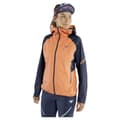Miniatyrbillede 4 af 4: Dynafit Transalper Goretex Rød M Kvinde