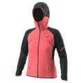 Miniatyrbillede 1 af 4: Dynafit Transalper Goretex Rød M Kvinde