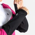 Miniatyrbillede 8 af 10: Dare2b Jakke Excalibar Rosa 10 Kvinde