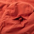 Miniatyrbild 8 av 8: Hi-tec Jacka Toman Orange 2XL Man