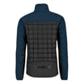 Miniatyrbillede 2 af 2: Karpos Jakke Lastei Active Sort XL Mand