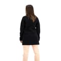 Pikkukuva 2 / 4: Columbia Pitkä Fleece Panorama Musta S Nainen