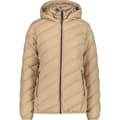 Pikkukuva 1 / 3: Cmp Takki 33k1686 Beige S Nainen