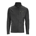 Pikkukuva 1 / 4: Altus Täysin Vetoketjullinen Fleece Lombardia Harmaa 2XL Mies