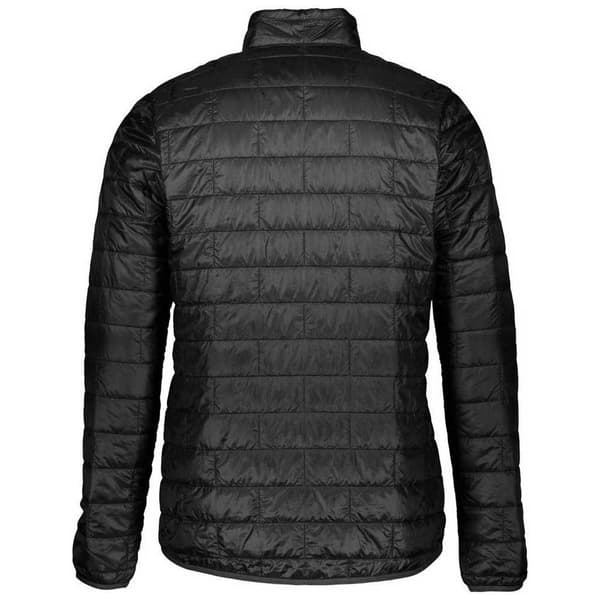 Scott Jacka Insuloft Superlight Pl Svart M Man