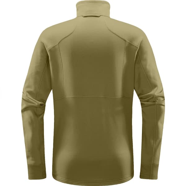 Haglofs Jacka Betula Grönt 2XL Man