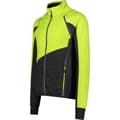 Miniatyrbild 3 av 3: Cmp Jacka Detachable Sleeves 30a2647 Grönt 2XL Man