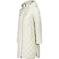 Miniatyrbillede 3 af 3: Cmp Jakke 33k3696 Beige M Kvinde