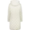 Miniatyrbillede 2 af 3: Cmp Jakke 33k3696 Beige M Kvinde