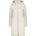 Miniatyrbillede 1 af 3: Cmp Jakke 33k3696 Beige M Kvinde