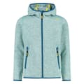 Pikkukuva 1 / 3: Cmp Hupullinen Fleece Jacket 3h19825 Sininen 8 Years