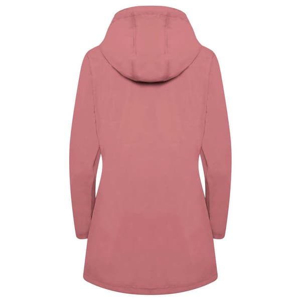 Dare2b Jacka Lambent Ii Rosa 12 Kvinna