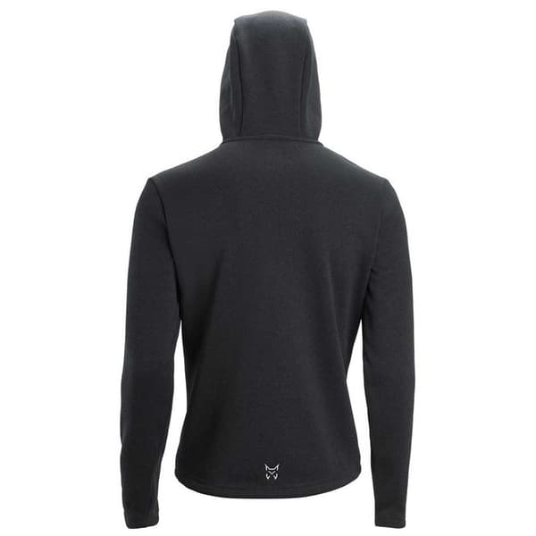 Altus Jacka Seneca I30 Svart 2XL Man