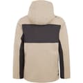 Pikkukuva 2 / 2: Protest Hupullinen Takki Prtmandro Beige M Mies