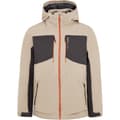Pikkukuva 1 / 2: Protest Hupullinen Takki Prtmandro Beige M Mies