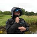 Miniatyrbild 4 av 8: Cresta Jacka All Weather Svart M Man