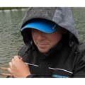 Miniatyrbild 6 av 8: Cresta Jacka All Weather Svart M Man