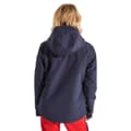 Miniatyrbild 2 av 6: Superdry Jacka Ultimate Windcheater Grå M Kvinna