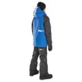 Pikkukuva 5 / 6: Thirtytwo Takki Youth Grasser Sininen XL Poika