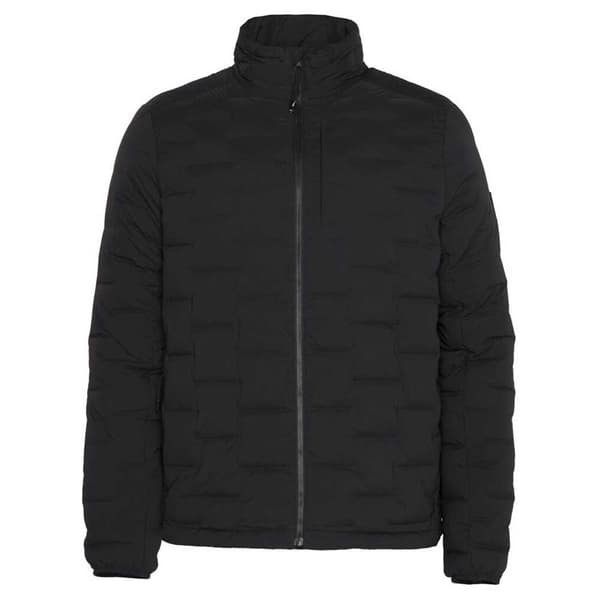 Armada Jacka Gapller Down Insulator Svart S Man