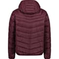 Miniatyrbillede 2 af 3: Cmp Jakke 33k1607 Rosa L Mand