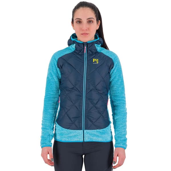 Karpos Jacka Marmarole  S