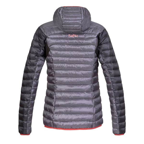 Rafiki Takki Nevis Violetti 36 Nainen