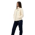 Pikkukuva 3 / 4: Columbia Fleece Fire Side Ii Sherpa Valkoinen XL Nainen